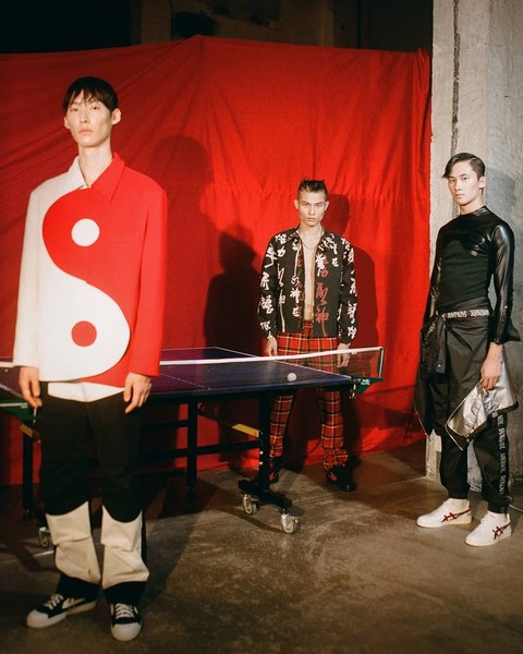 Thumbnail of bnvn6zkn-vm-2ff856b1052d47f4 2