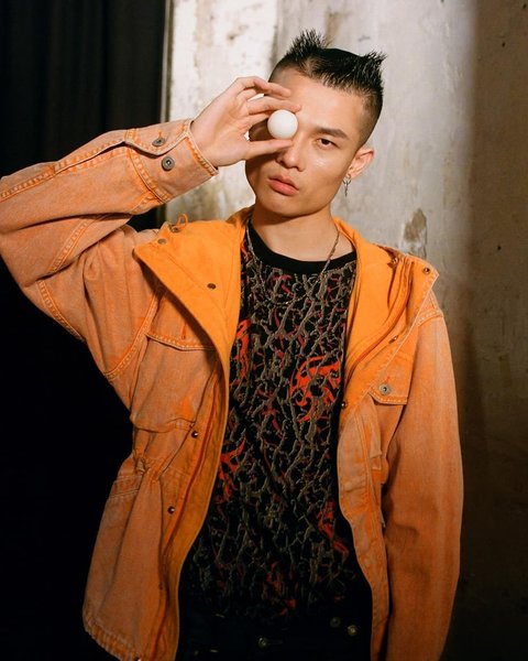 Thumbnail of bnvn6zkn-vm-2ff856b1052d47f4 3