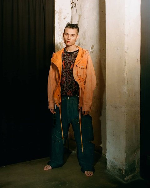 Thumbnail of bnvn6zkn-vm-2ff856b1052d47f4 4