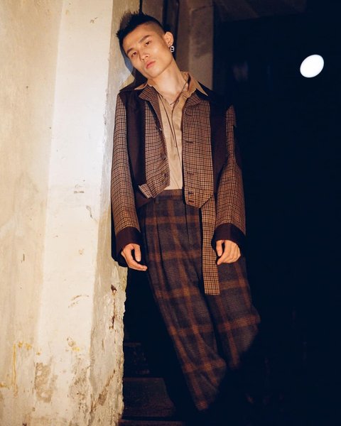 Thumbnail of bnvn6zkn-vm-2ff856b1052d47f4 5