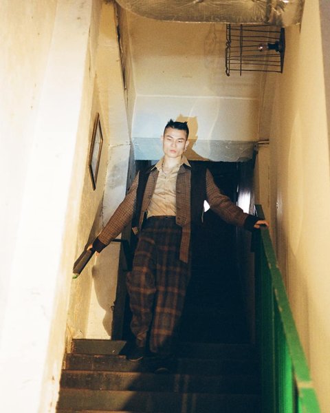 Thumbnail of bnvn6zkn-vm-2ff856b1052d47f4 6