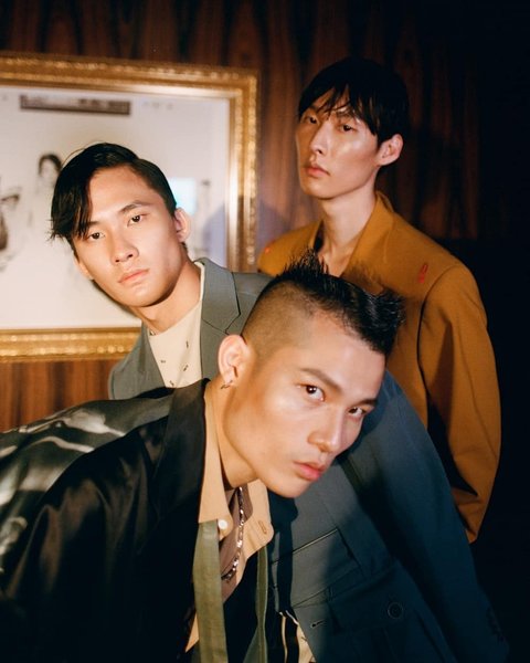 Thumbnail of bnvn6zkn-vm-2ff856b1052d47f4 7