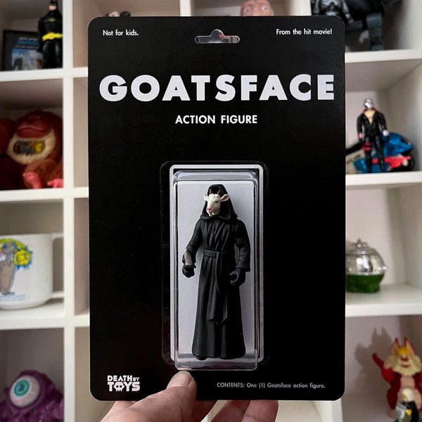 Thumbnail of p-cp875ghmbz3-2ff9855edd594dc9 0