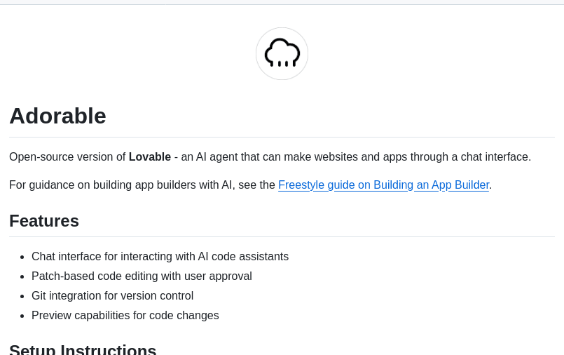 Thumbnail of www-x-com-tom-doerr-status-1971675018208612629-2ffac72a538d4d03