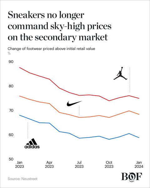 Thumbnail of p-c3pelvoxwmr-2fffa29ebbe24844 0