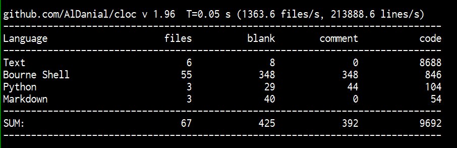 Thumbnail of www-x-com-skywind3000-status-1882453340237541854-3002f29959e940b8