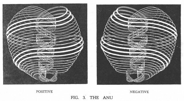 Thumbnail of www-x-com-isjuustadream-status-1860756945298174208-300429baaeac4e04