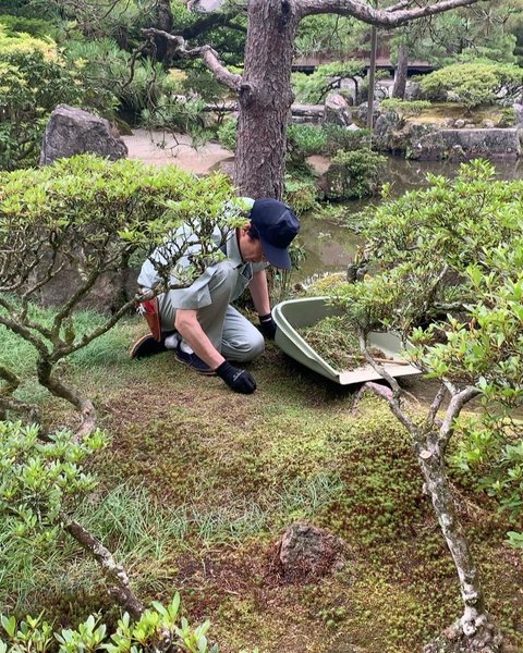 Thumbnail of p-dbebiy1n2a2-3009b97bde874adb 11