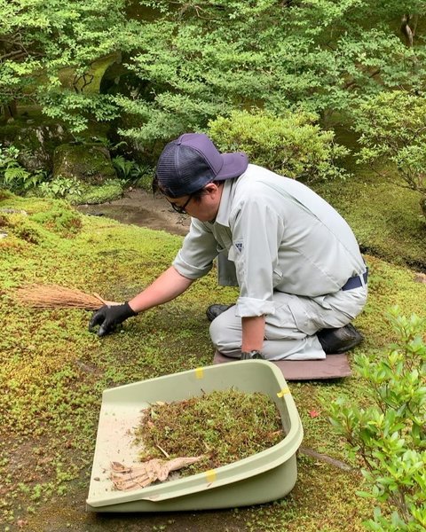 Thumbnail of p-dbebiy1n2a2-3009b97bde874adb 9