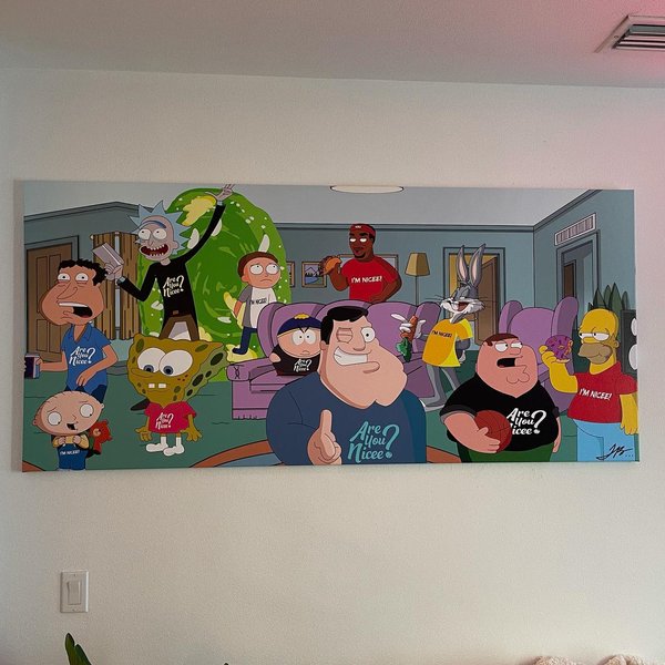 Thumbnail of cp-4w3flrx-300a8759727446b3 0