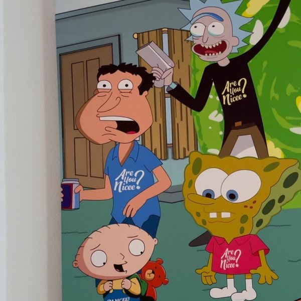 Thumbnail of cp-4w3flrx-300a8759727446b3 1