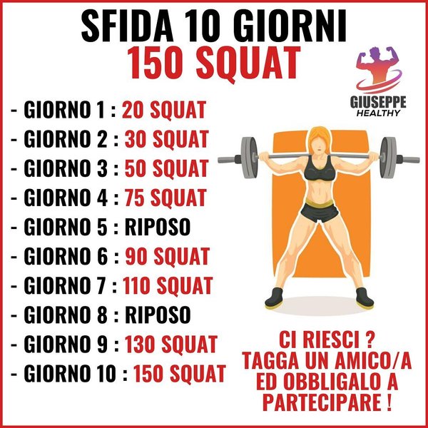 Thumbnail of p-b9ieojvi6n7-300f0034b7d348ee 0