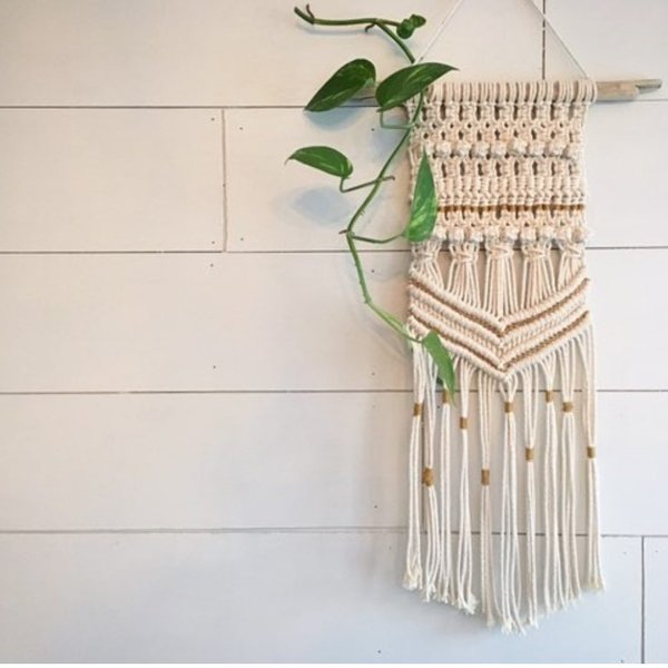 Thumbnail of p-b2difrljw47-301639c4dc8542f3 0