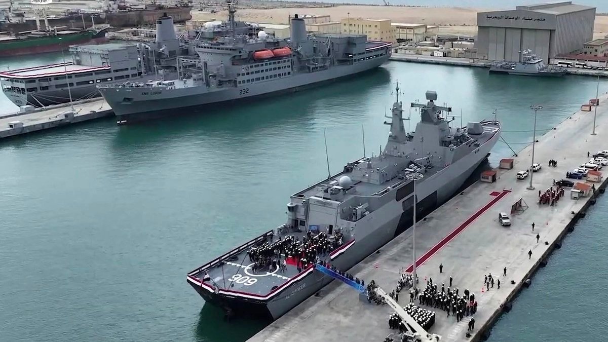 Thumbnail of www-x-com-navylookout-status-1745026374115500123-3018d4e90c2b492c