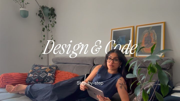 Thumbnail of p-djrvlaft2wk-30219eb229fc46bd 0