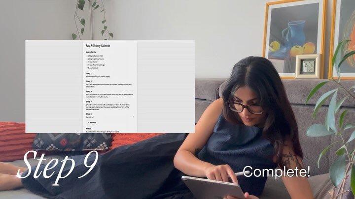 Thumbnail of p-djrvlaft2wk-30219eb229fc46bd 11