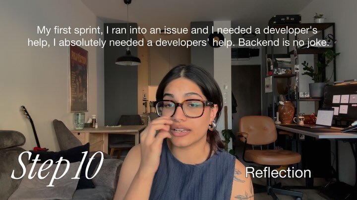 Thumbnail of p-djrvlaft2wk-30219eb229fc46bd 12