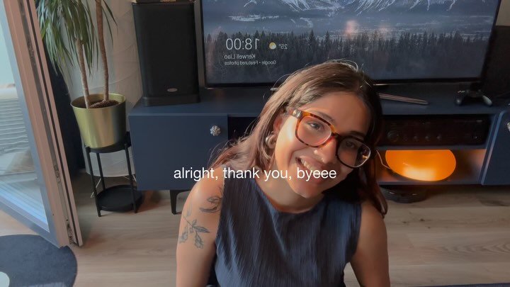 Thumbnail of p-djrvlaft2wk-30219eb229fc46bd 13