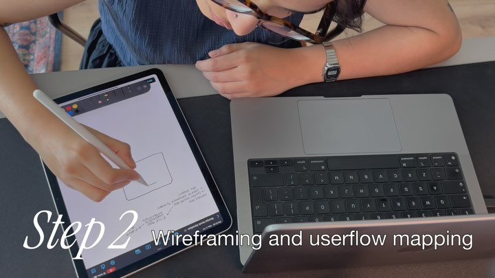 Thumbnail of p-djrvlaft2wk-30219eb229fc46bd 2