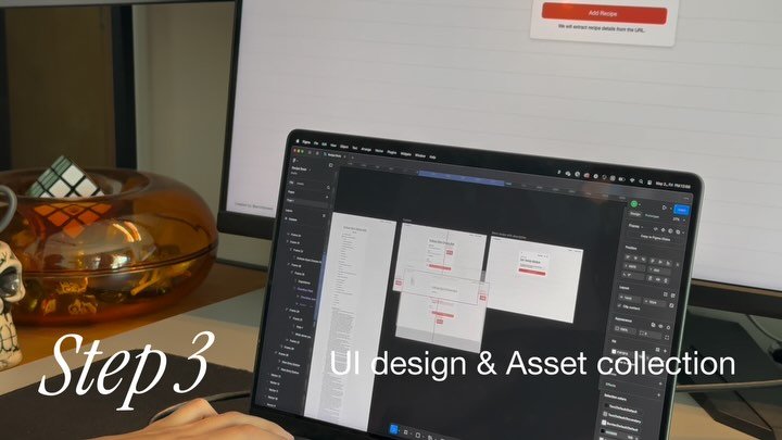 Thumbnail of p-djrvlaft2wk-30219eb229fc46bd 3