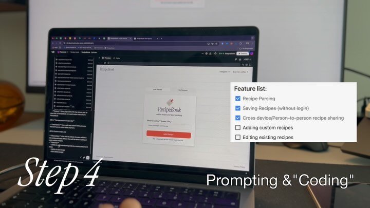 Thumbnail of p-djrvlaft2wk-30219eb229fc46bd 4