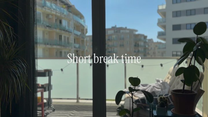 Thumbnail of p-djrvlaft2wk-30219eb229fc46bd 5