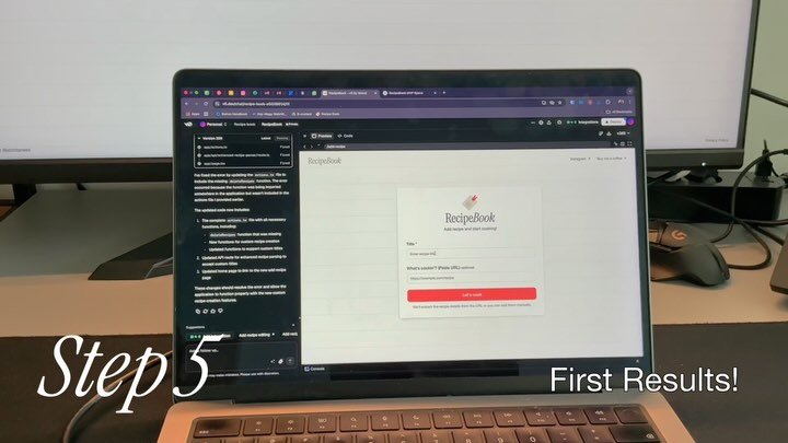 Thumbnail of p-djrvlaft2wk-30219eb229fc46bd 6