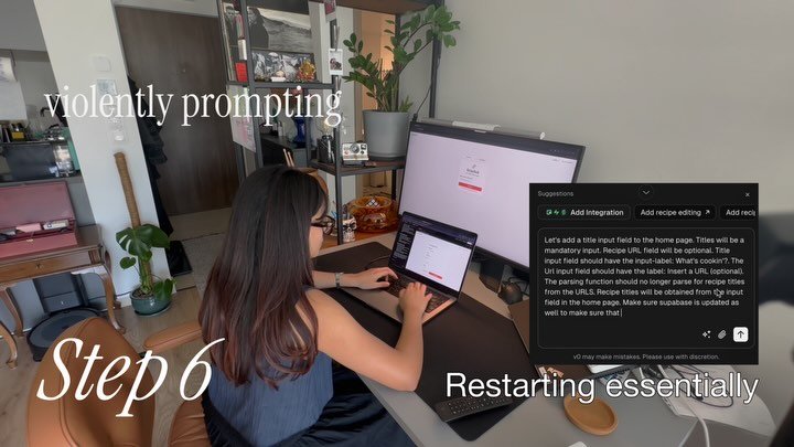 Thumbnail of p-djrvlaft2wk-30219eb229fc46bd 7