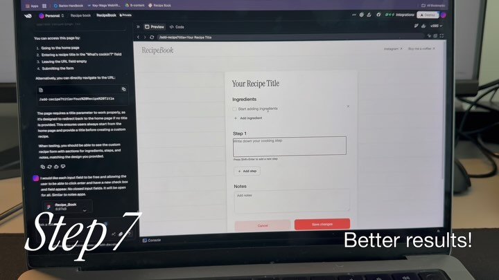 Thumbnail of p-djrvlaft2wk-30219eb229fc46bd 8
