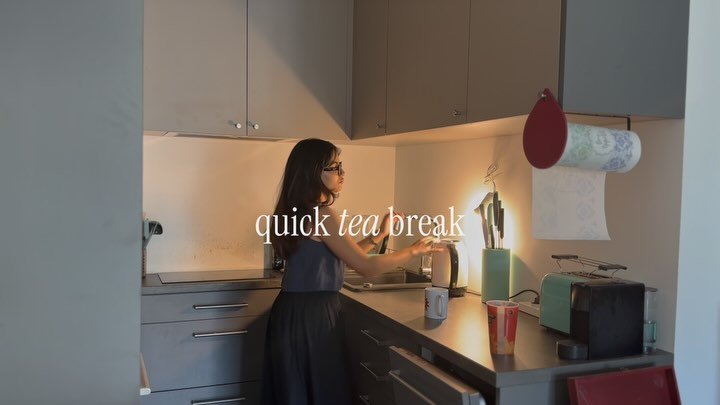 Thumbnail of p-djrvlaft2wk-30219eb229fc46bd 9