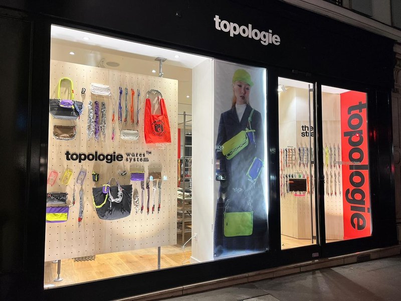 Thumbnail of p-dcocvkagmop-3021c14357ee4e7d 0