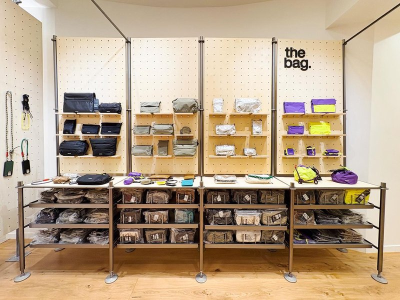 Thumbnail of p-dcocvkagmop-3021c14357ee4e7d 1