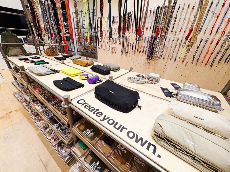 Thumbnail of p-dcocvkagmop-3021c14357ee4e7d 2