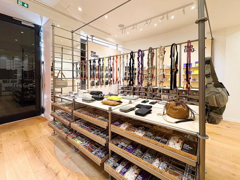 Thumbnail of p-dcocvkagmop-3021c14357ee4e7d 3