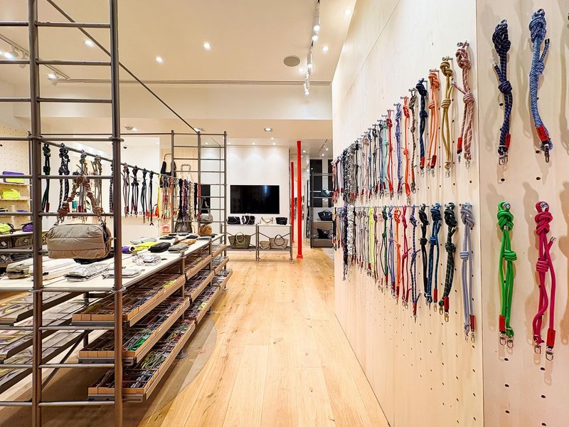 Thumbnail of p-dcocvkagmop-3021c14357ee4e7d 4