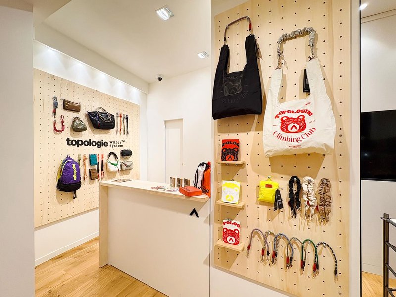 Thumbnail of p-dcocvkagmop-3021c14357ee4e7d 5