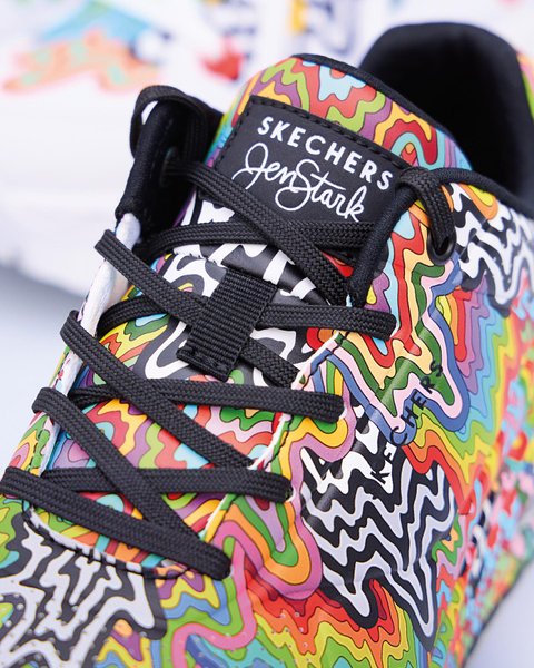 Thumbnail of cv0ewk-jmid-302326518467492e 0