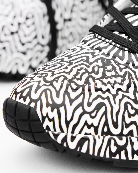 Thumbnail of cv0ewk-jmid-302326518467492e 1