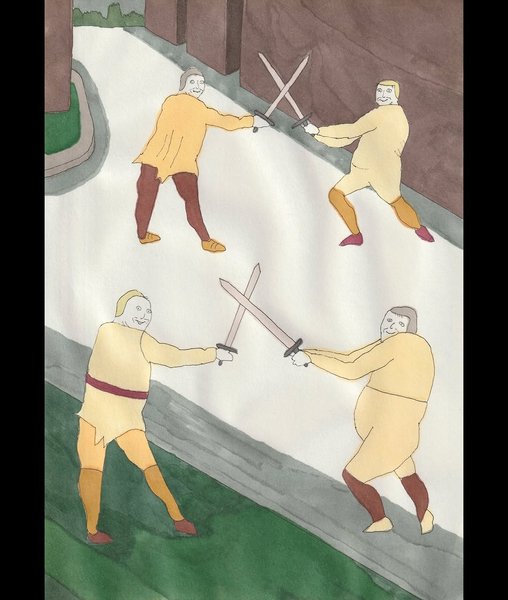 Thumbnail of www-instagram-com-p-drfz1fsjons-img-index-2 4