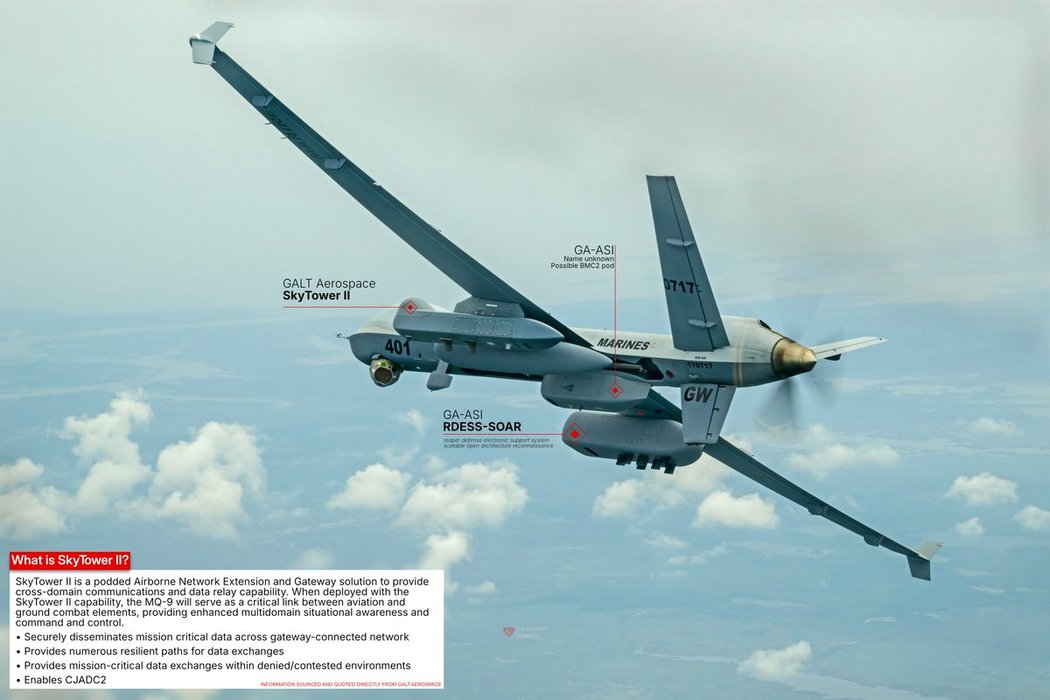 Thumbnail of www-x-com-airsuperiorx-status-1955347293755908407-302a08b3871c48a6