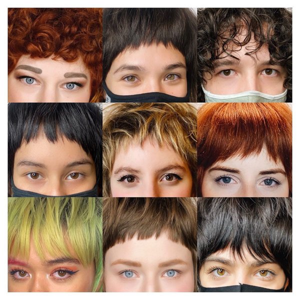 Thumbnail of p-cjrg6cxatba-30317ac8cc444ad5 0