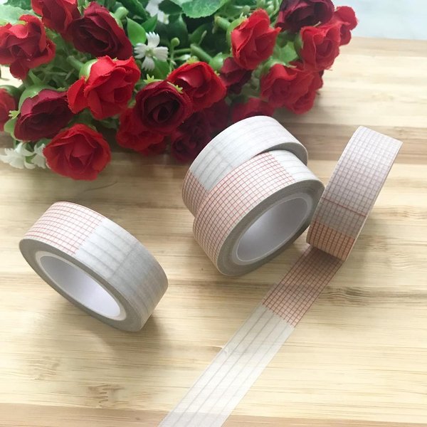 Thumbnail of bc-x7ojdin1-30356fdfa63b4cec 0