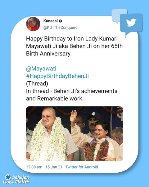 Thumbnail of p-ckdtcmcnohp-3041ff39535041d2 0