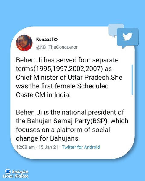 Thumbnail of p-ckdtcmcnohp-3041ff39535041d2 1