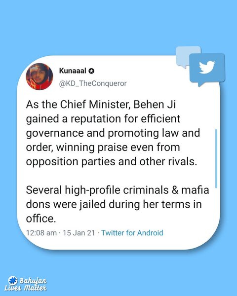 Thumbnail of p-ckdtcmcnohp-3041ff39535041d2 2