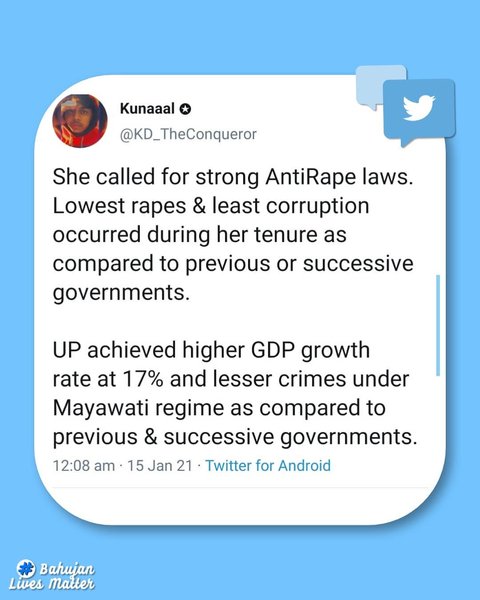 Thumbnail of p-ckdtcmcnohp-3041ff39535041d2 3