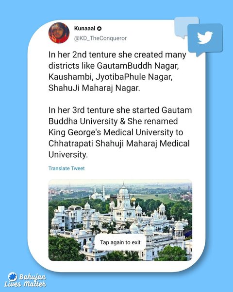 Thumbnail of p-ckdtcmcnohp-3041ff39535041d2 4