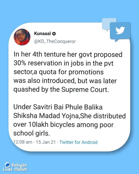 Thumbnail of p-ckdtcmcnohp-3041ff39535041d2 5