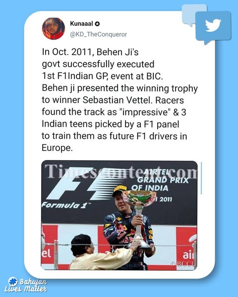 Thumbnail of p-ckdtcmcnohp-3041ff39535041d2 6