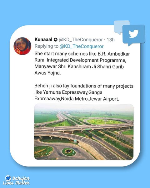 Thumbnail of p-ckdtcmcnohp-3041ff39535041d2 7